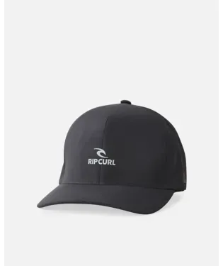 Vaporcool Delta Flexfit Cap - Beachin Surf