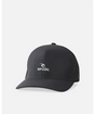 Vaporcool Delta Flexfit Cap - Beachin Surf