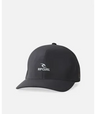 Vaporcool Delta Flexfit Cap - Beachin Surf
