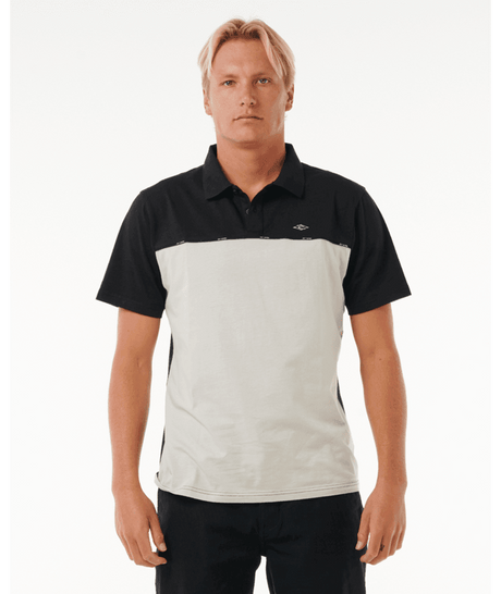 VAPORCOOL MEDINA SEACELL POLO - Beachin Surf