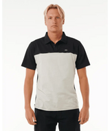 Vaporcool Medina Seacell Polo - Beachin Surf