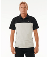 Vaporcool Medina Seacell Polo - Beachin Surf