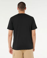 Vaporcool MF Logo Tee - Beachin Surf
