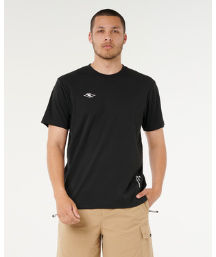 Vaporcool MF Logo Tee - Beachin Surf