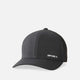 VaporCool Phaser Flexfit Cap - Beachin Surf