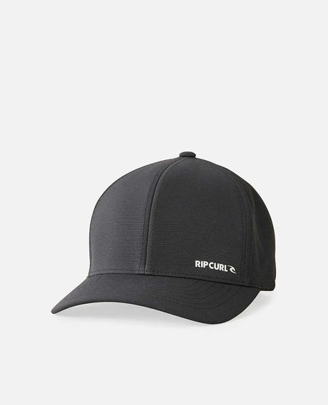 VaporCool Phaser Flexfit Cap - Beachin Surf