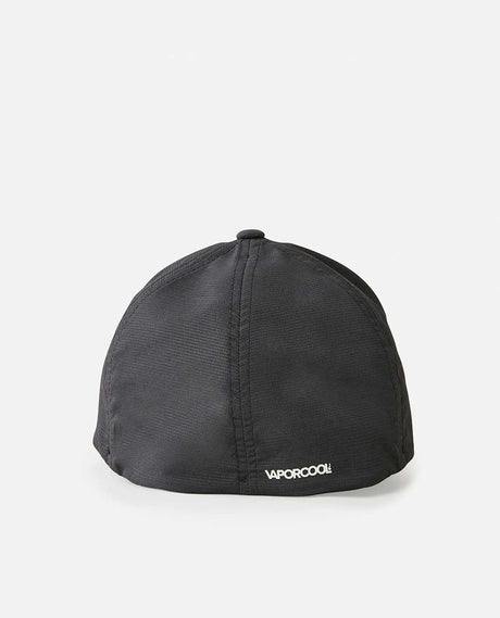 VaporCool Phaser Flexfit Cap - Beachin Surf
