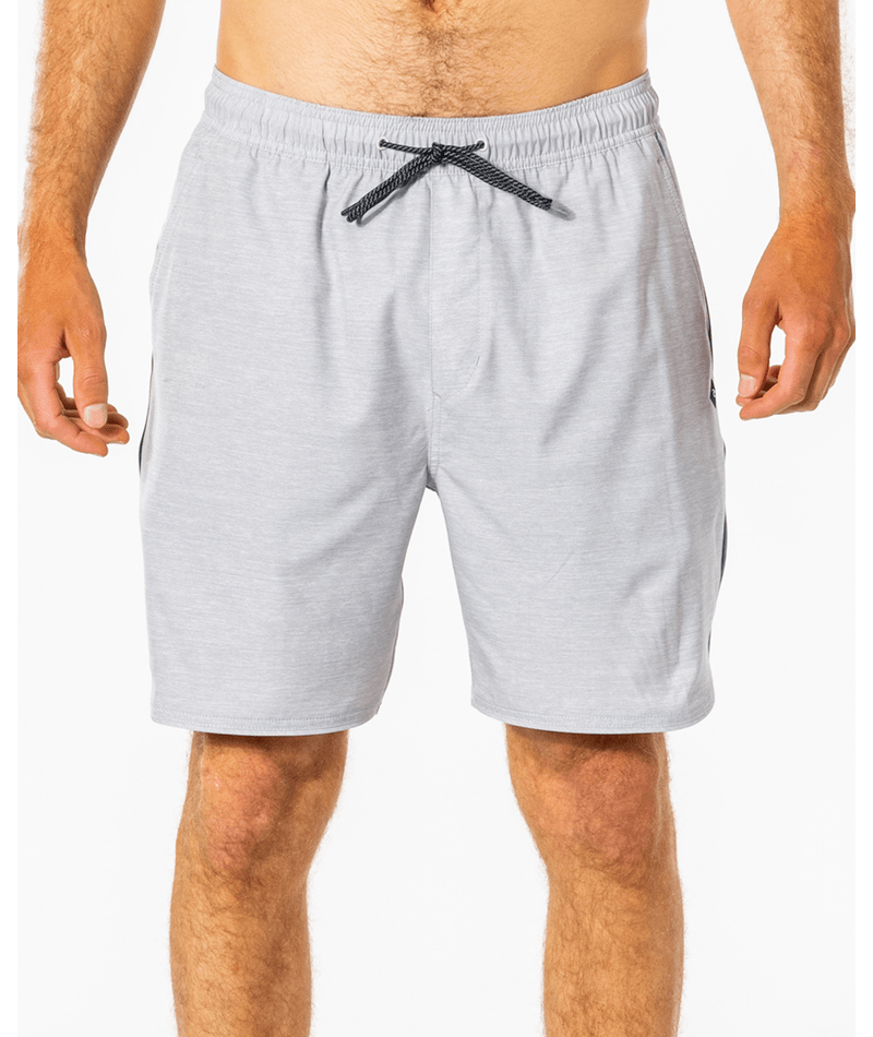Vaporcool Pivot Volley - Beachin Surf