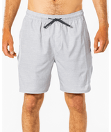 Vaporcool Pivot Volley - Beachin Surf
