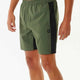 Vaporcool Pivot Volley - Beachin Surf