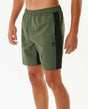 Vaporcool Pivot Volley - Beachin Surf