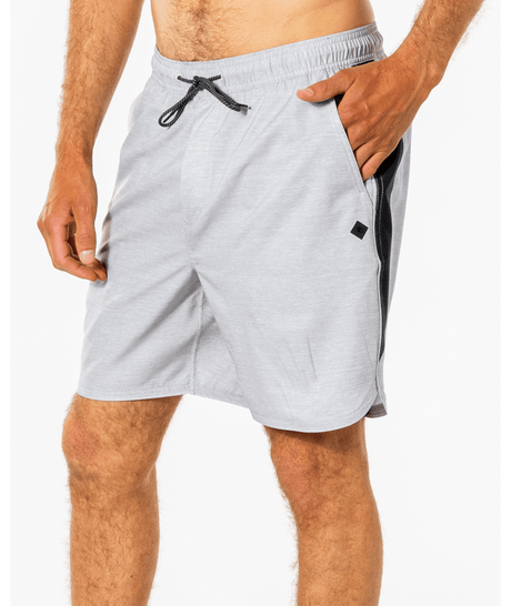 Vaporcool Pivot Volley - Beachin Surf