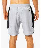 Vaporcool Pivot Volley - Beachin Surf