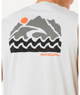 Vaporcool Search Trek Muscle - Beachin Surf