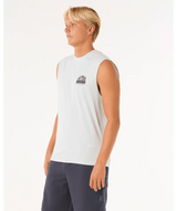 Vaporcool Search Trek Muscle - Beachin Surf