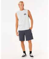 Vaporcool Search Trek Muscle - Beachin Surf