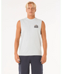 Vaporcool Search Trek Muscle - Beachin Surf