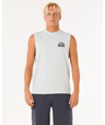 Vaporcool Search Trek Muscle - Beachin Surf