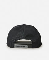 VaporCool Search Trucker - Beachin Surf