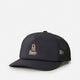 VaporCool Search Trucker - Beachin Surf