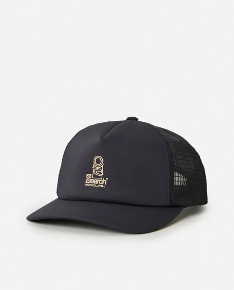 VaporCool Search Trucker - Beachin Surf