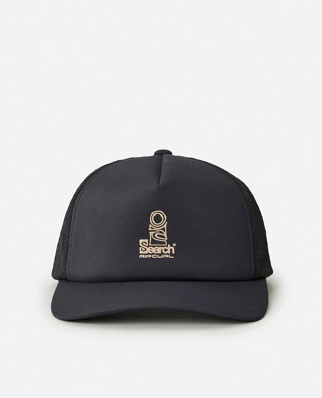 VaporCool Search Trucker - Beachin Surf