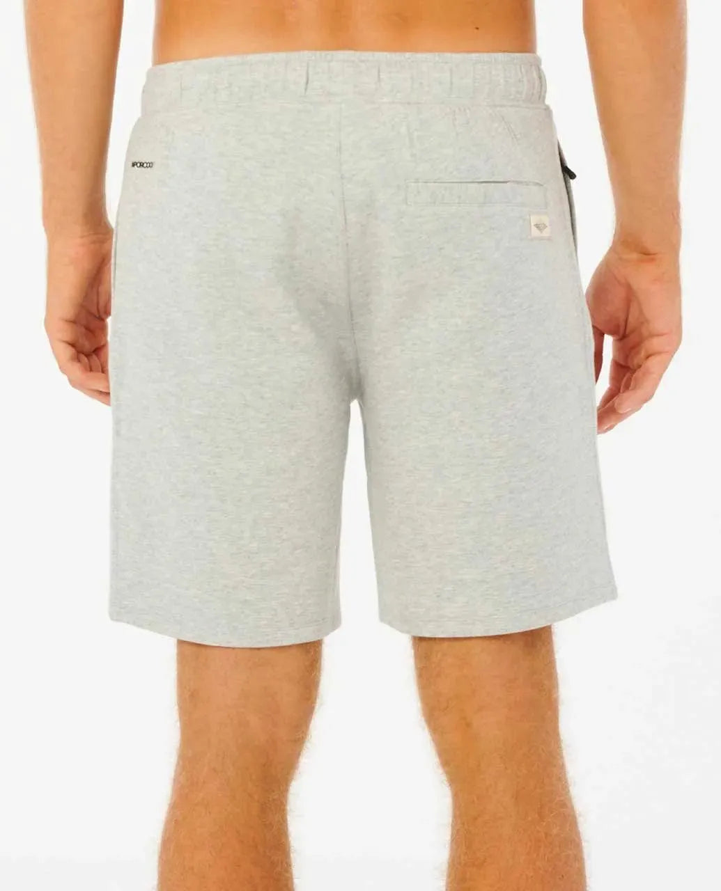 VAPORCOOL TRACKSHORT - Beachin Surf