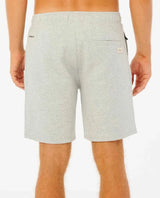 VAPORCOOL TRACKSHORT - Beachin Surf