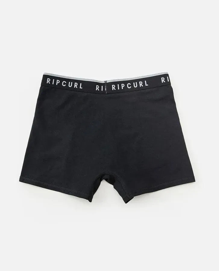 VaporCool Underwear - Beachin Surf