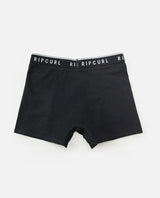 VaporCool Underwear - Beachin Surf