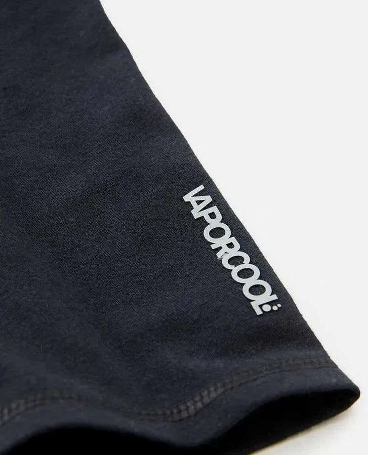 VaporCool Underwear - Beachin Surf