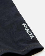 VaporCool Underwear - Beachin Surf