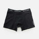 VaporCool Underwear - Beachin Surf