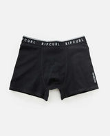 VaporCool Underwear - Beachin Surf