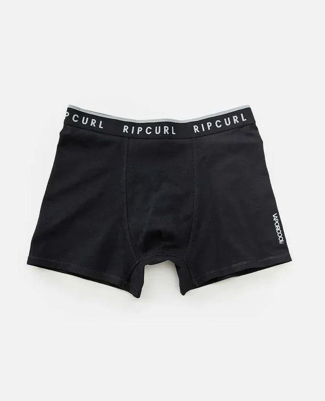 VaporCool Underwear - Beachin Surf