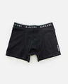 VaporCool Underwear - Beachin Surf