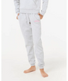 Varsity Pants-Girl - Beachin Surf