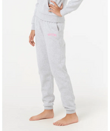 Varsity Pants-Girl - Beachin Surf