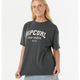Varsity Sports Heritage Tee - Beachin Surf