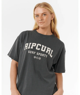 Varsity Sports Heritage Tee