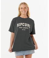 Varsity Sports Heritage Tee