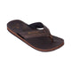 Vego 2 - Beachin Surf