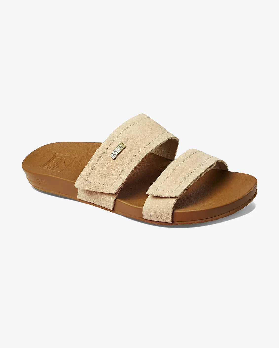 Velcro Vista Se Sandal - Beachin Surf