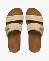 Velcro Vista Se Sandal - Beachin Surf