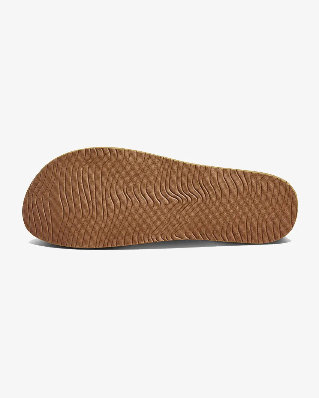 Velcro Vista Se Sandal - Beachin Surf