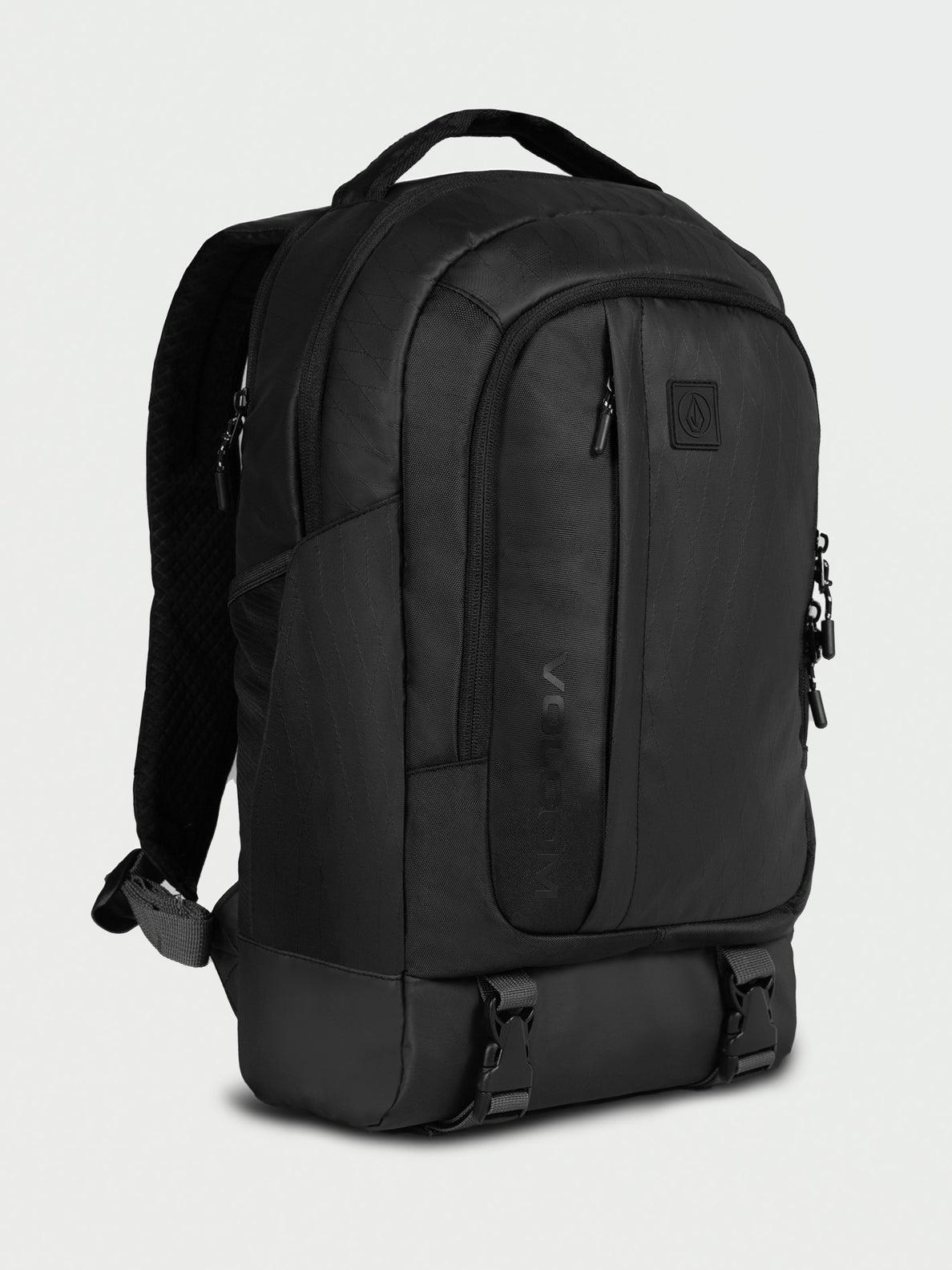 VENTURE BACKPACK - Beachin Surf