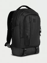 VENTURE BACKPACK - Beachin Surf