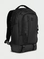 VENTURE BACKPACK - Beachin Surf