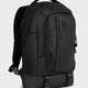Venture Backpack - Beachin Surf