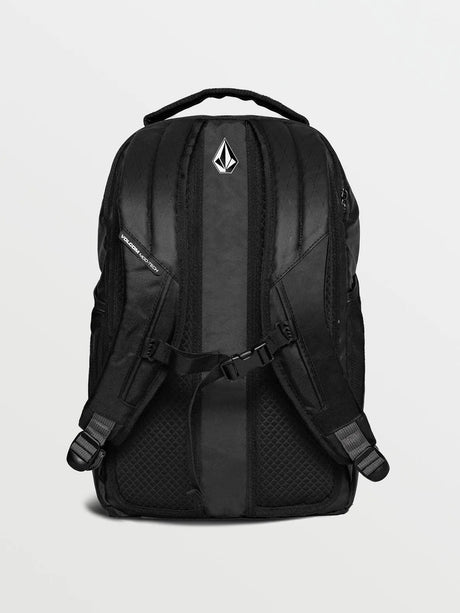 Venture Backpack - Beachin Surf